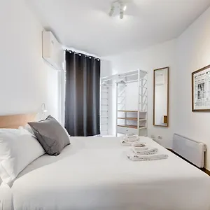 so6-loft-a-trastevere-vicino-al-vaticano.it-romehotels.com/