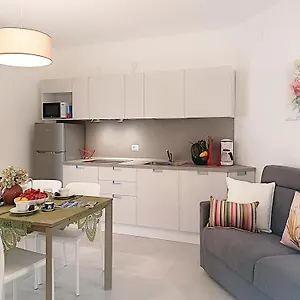Life Apartment Bibione