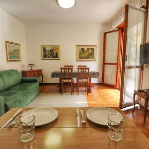 al-numero-4.hotelitalianriviera.com/